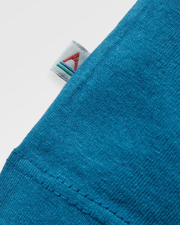 Passenger Men's Slow Escape Relaxed Fit T-Shirt