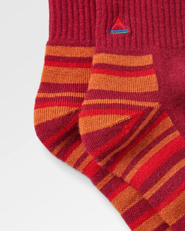 Passenger Men's Tahoma Active Socks
