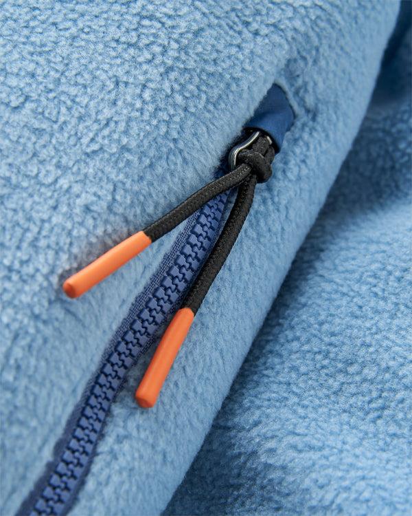 Passenger Men's Take It Easy Polar Fleece