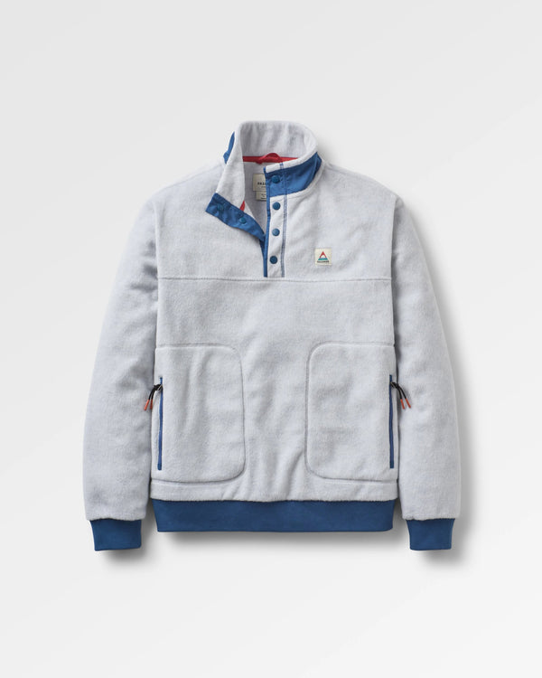 Passenger Men's Take It Easy Polar Fleece