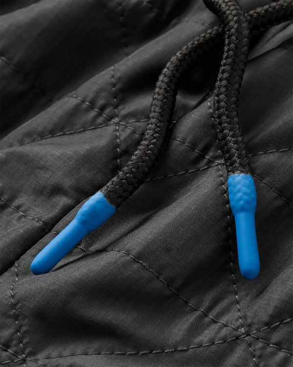 Passenger Men's Timberline Recycled Quilted Jogger