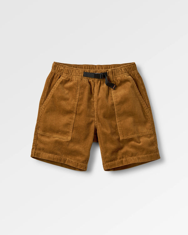 passenger Men's Topanga Cord Short