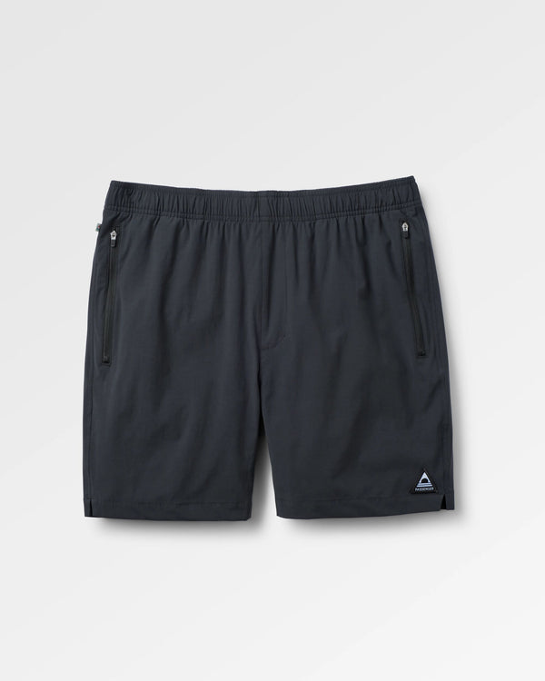 Passenger Men's Traveller All Purpose Short