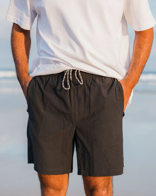 Passenger Men's Traveller All Purpose Short