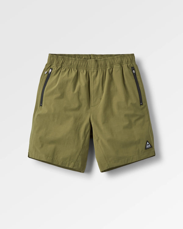 Passenger Men's Traveller All Purpose Short