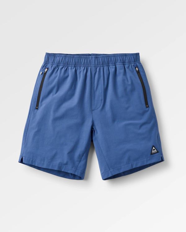 Passenger Men's Traveller All Purpose Short