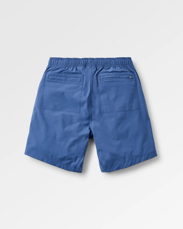 Passenger Men's Traveller All Purpose Short