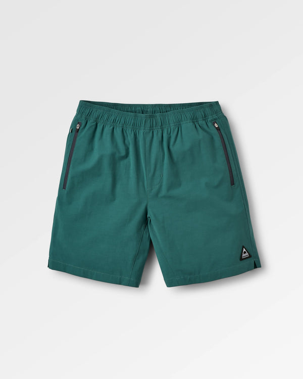 Passenger Men's Traveller All Purpose Short