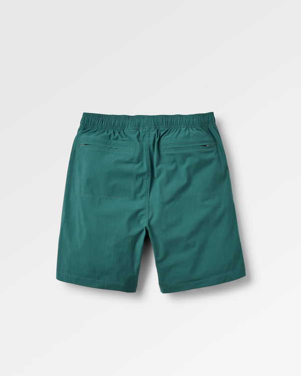 Passenger Men's Traveller All Purpose Short