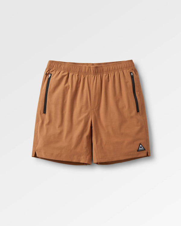 Passenger Men's Traveller All Purpose Short