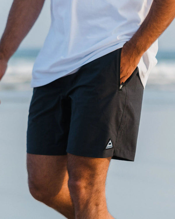 passenger Men's Traveller All Purpose Short
