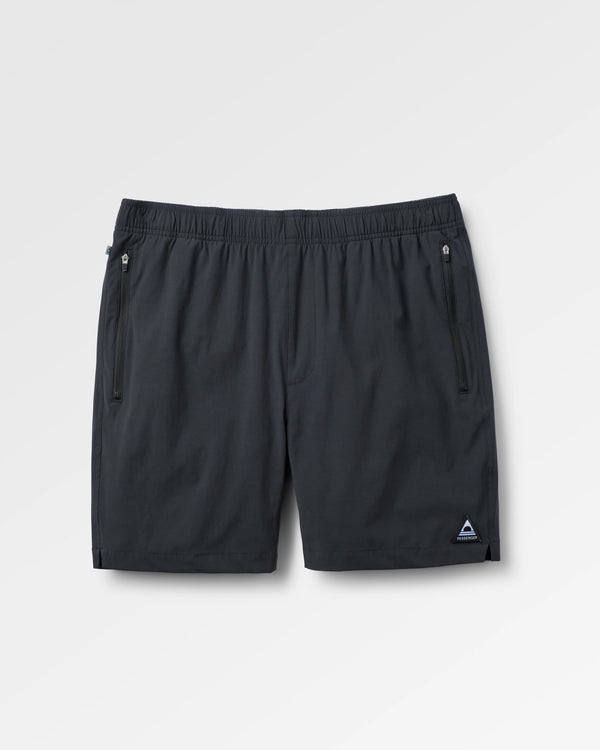 passenger Men's Traveller All Purpose Shorts