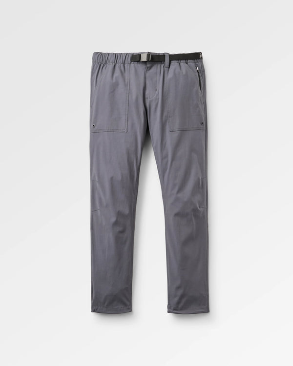 Passenger Men's Traveller Trouser