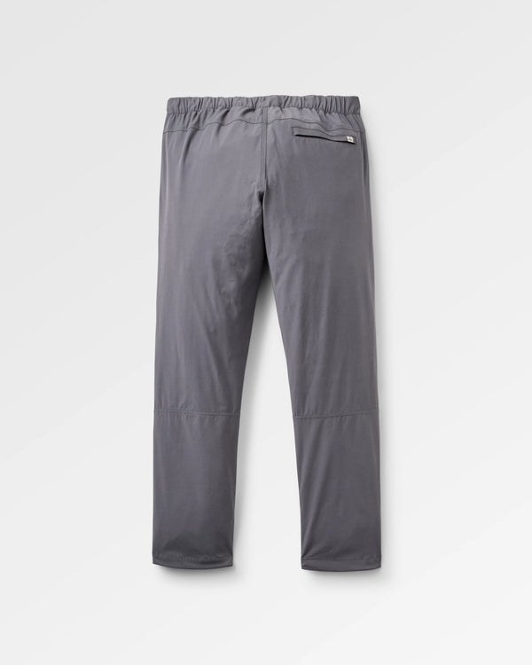 Passenger Men's Traveller Trouser