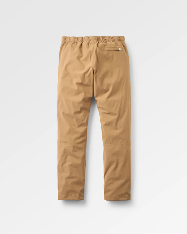 Passenger Men's Traveller Trouser