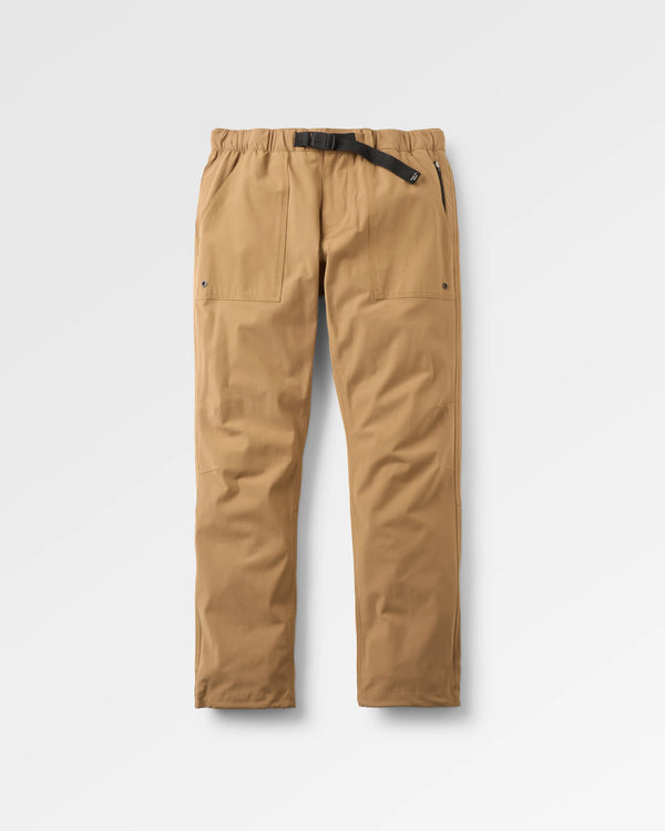passenger Men's Traveller Trouser