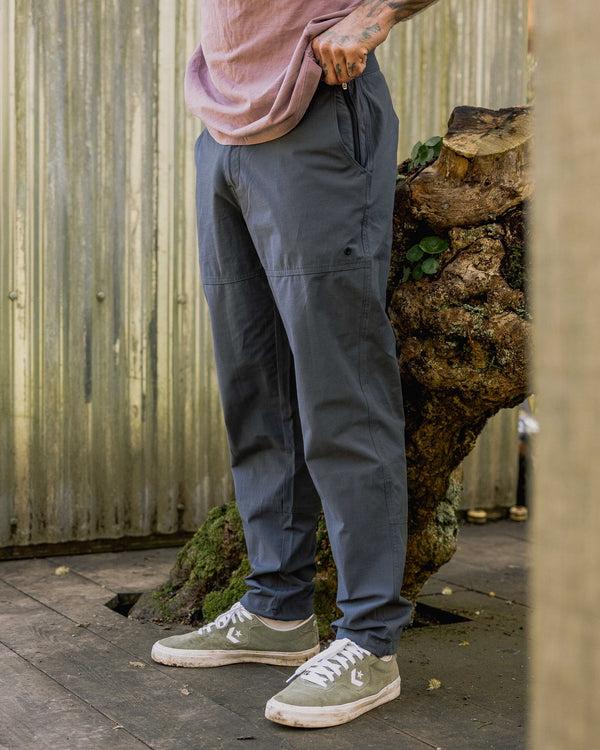 passenger Men's Traveller Trouser