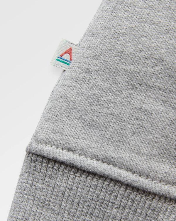 Passenger Men's Vita Organic Cotton Sweatshirt