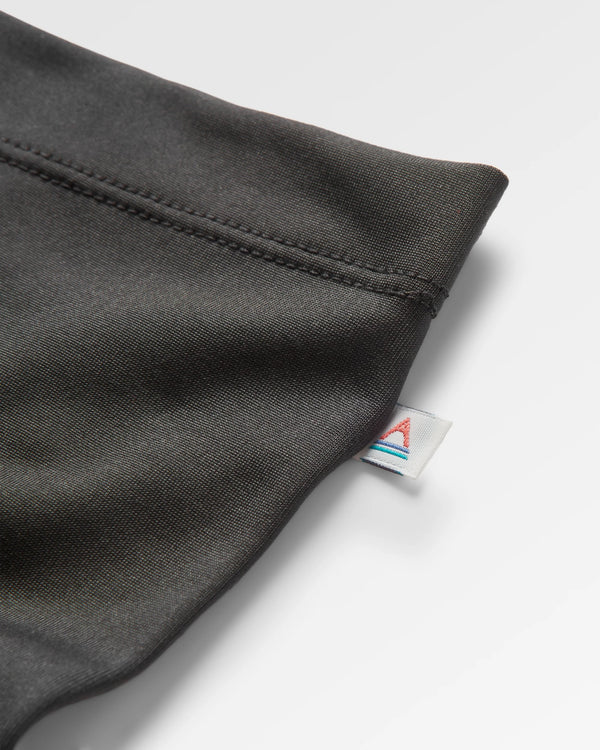 Passenger Mist Recycled Neck Gaiter