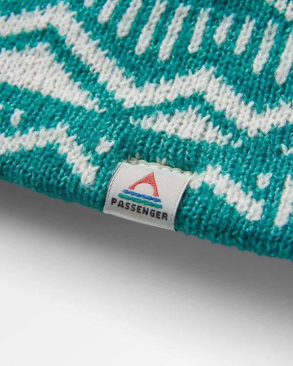 Passenger Nurture Headband