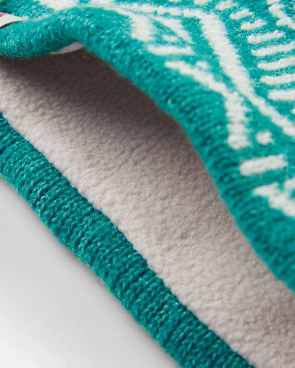 Passenger Nurture Headband