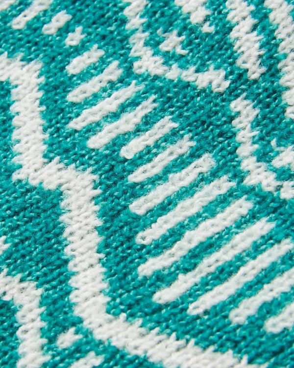 Passenger Nurture Headband