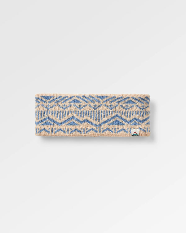 Passenger Nurture Headband