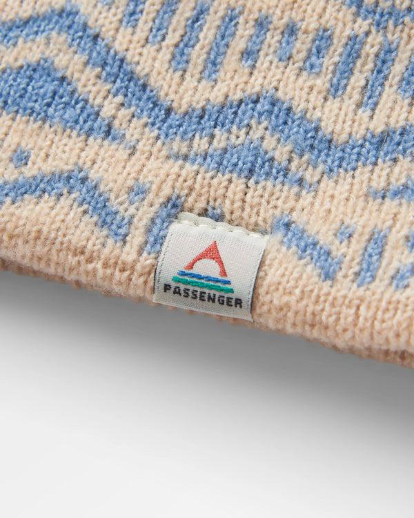 Passenger Nurture Headband