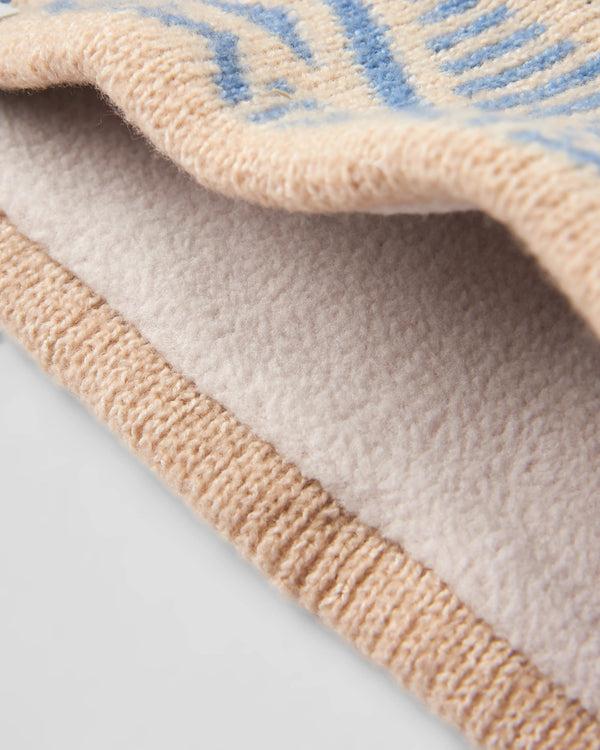 Passenger Nurture Headband