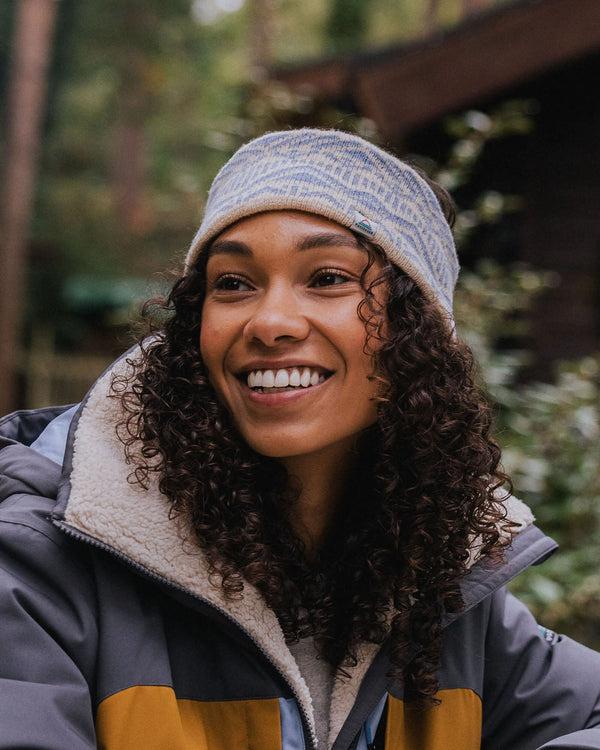 passenger Nurture Headband