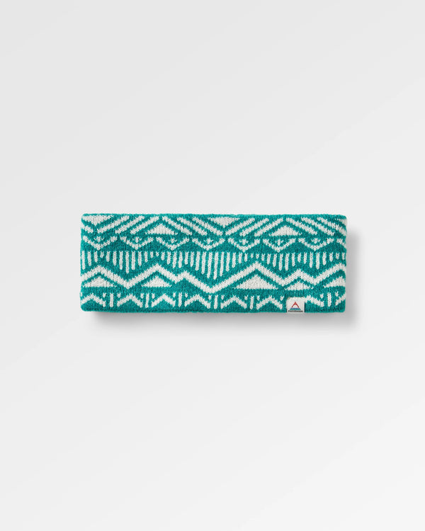 passenger Nurture Headband