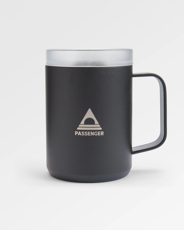 passenger Ocean Bottle Travel Mug
