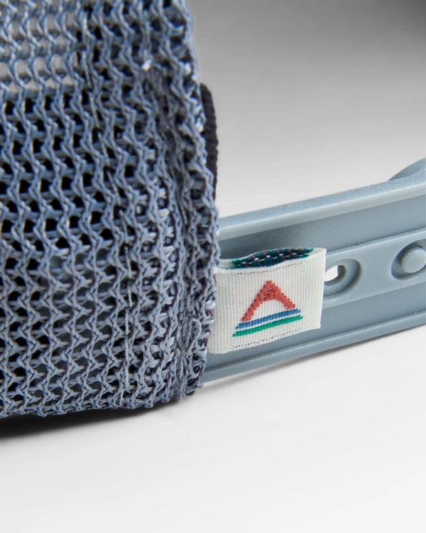 Passenger Odyssey Active Trucker Cap