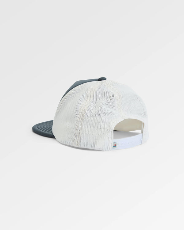 Passenger Odyssey Active Trucker Cap