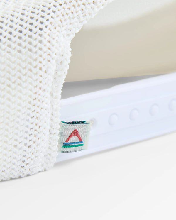 Passenger Odyssey Active Trucker Cap