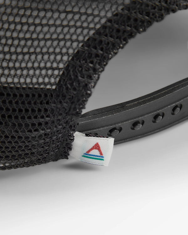 Passenger Odyssey Mesh Cap