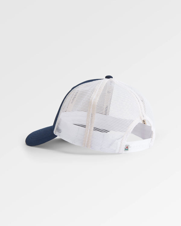 Passenger Odyssey Mesh Cap