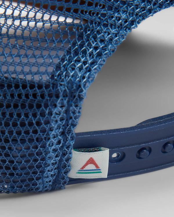 Passenger Odyssey Mesh Cap