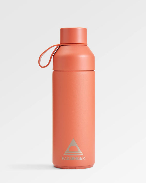 Passenger Original Ocean Bottle 500ml