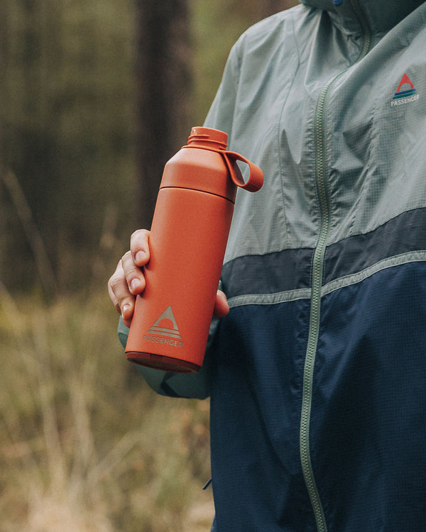 Passenger Original Ocean Bottle 500ml