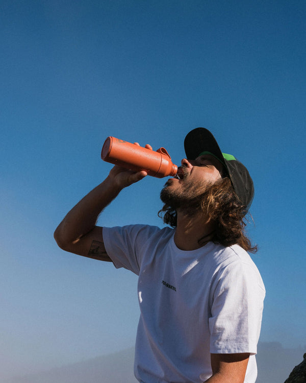 Passenger Original Ocean Bottle 500ml