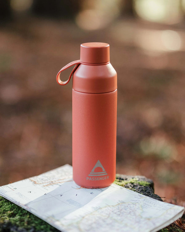 passenger Original Ocean Bottle 500ml