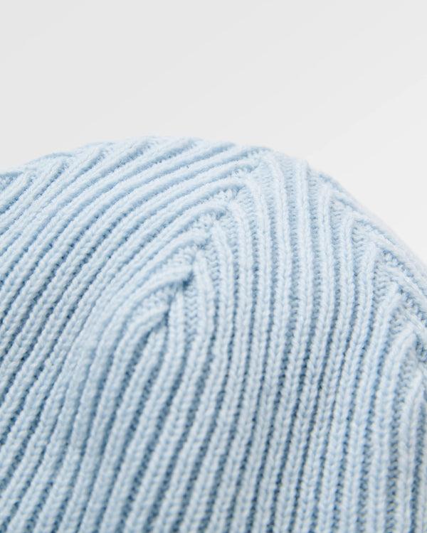 Passenger Outlook Reversible Recycled Beanie