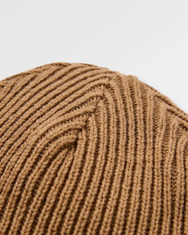 Passenger Outlook Reversible Recycled Beanie