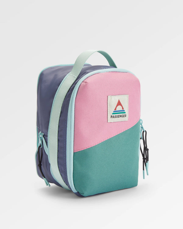 Passenger Packing Cube 2L