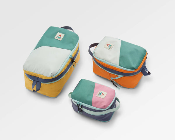 Passenger Packing Cube 2L