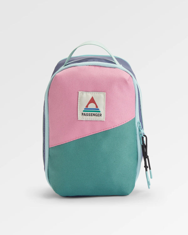 passenger Packing Cube 2L