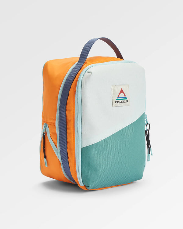 Passenger Packing Cube 4L