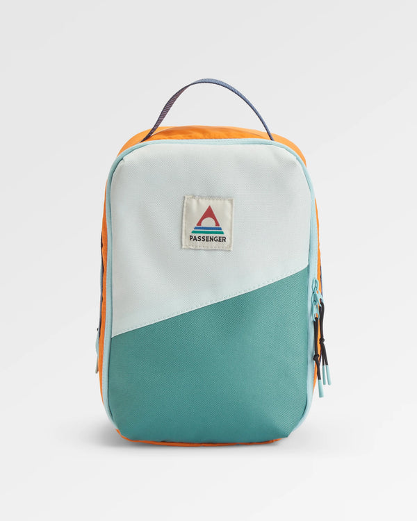 passenger Packing Cube 4L