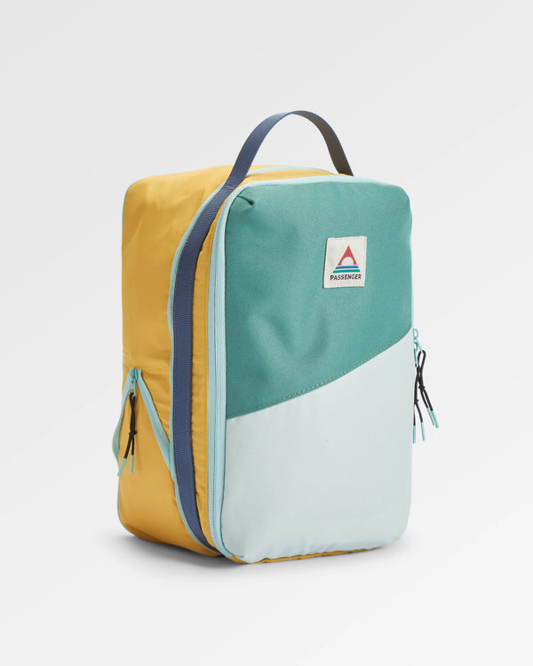 Passenger Packing Cube 9L